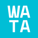 WATA
